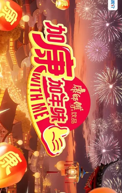 喜欢主人的狗狗萝莉露点抖奶 - YunBoxAV