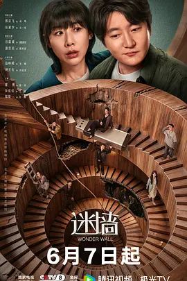 00年妹子泄密清純外表没想到這么騷 - YunBoxAV