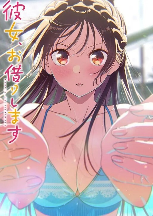 PUREMATURE欢迎回家他妈的成熟阴户【PureMature】 - YunBoxAV