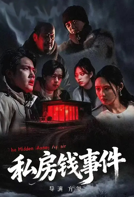 因为觉得男朋友玩的不够刺激，口活不够好，所以经常出来和我约 - YunBoxAV