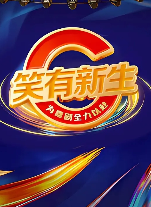 母亲穿媳妇丝袜操起来带骚水的淫屄 - YunBoxAV