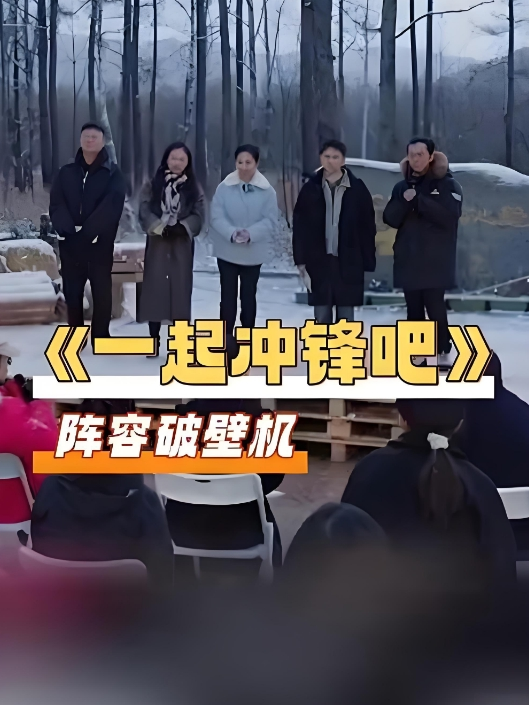 僻帝探花酒店约炮明星气质巨乳学妹反差母狗酒杯美玉波浪丰臀馒头嫩逼很耐草 - YunBoxAV