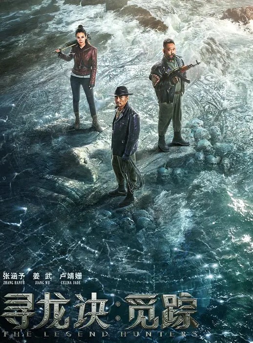 皮肤超嫩的学生妹听这个喘息声确实舒服到顶了 - YunBoxAV