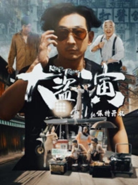 国内高清自拍美女同事喝醉了直接拉回去睡了高颜反差 - YunBoxAV