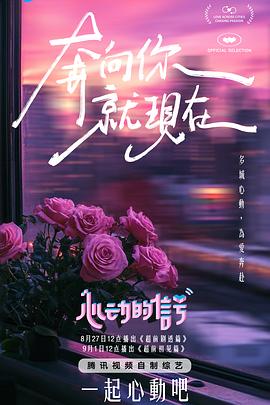 麻豆家访 - YunBoxAV