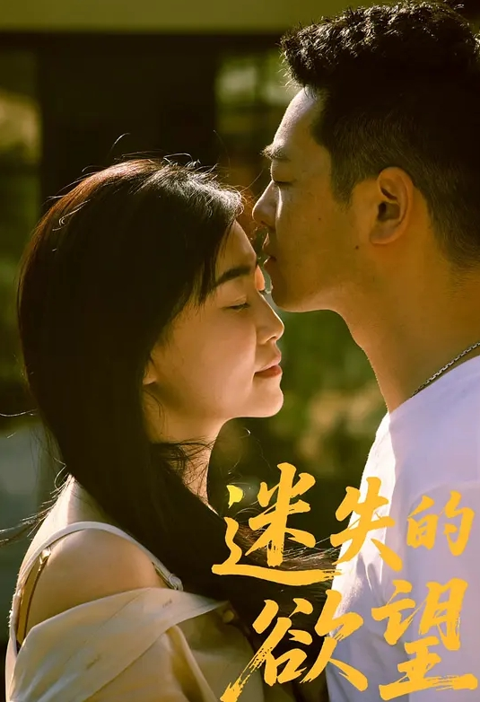 【情侣自拍】带眼镜女友去开房刚开始录像有点放不开眼镜妹很害羞 - YunBoxAV