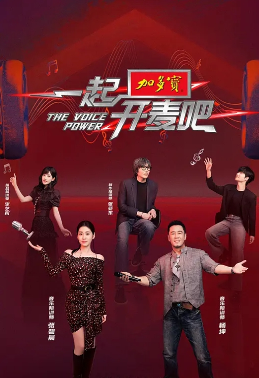 白丝制服无毛萝莉约见网友，被无套后入勾魂大屁股高清插入低喘呻吟动感十足 - YunBoxAV