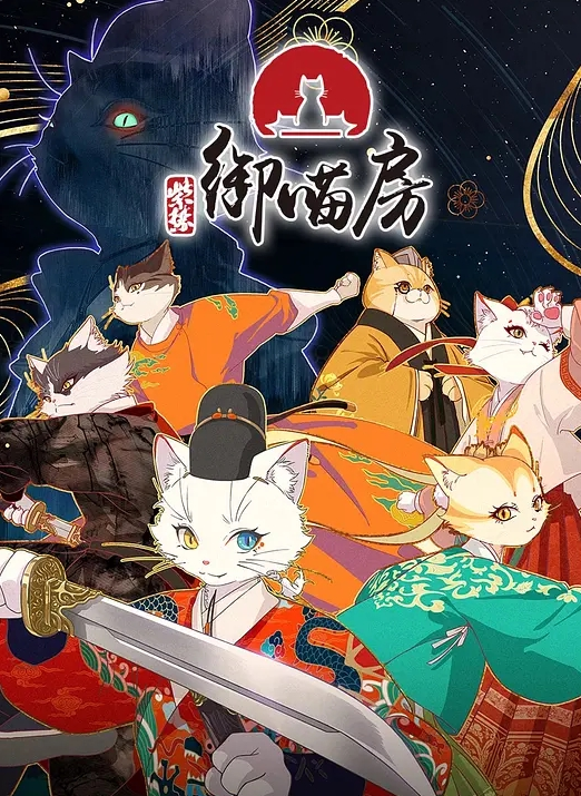 哥哥快来爱我无套啪啪纹身美女 - YunBoxAV