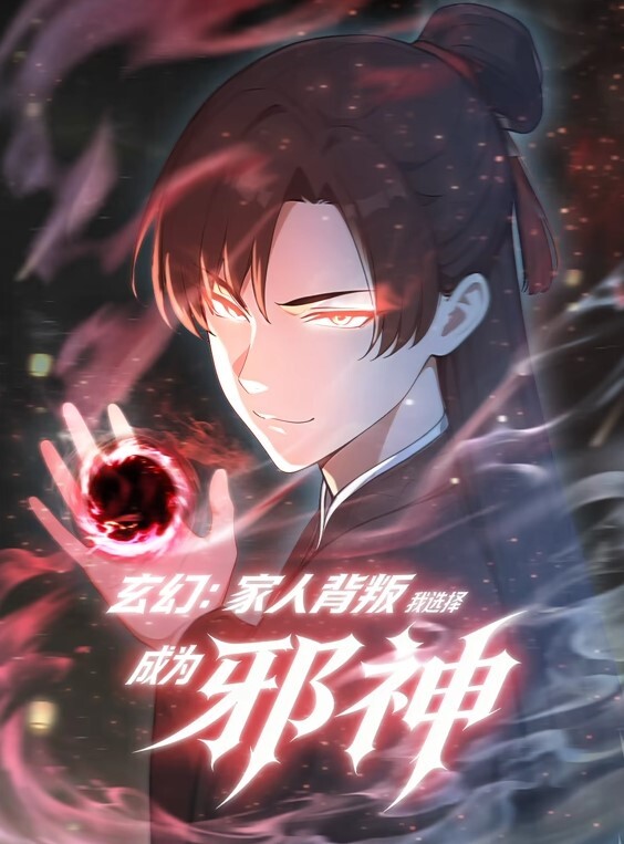 PropertySex令人惊叹的异国情调宝贝与惊人的屁股和大天然山雀刘海她的房东【PropertySex】 - YunBoxAV