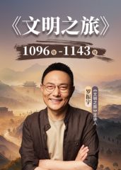 路边裸行 然后在路边自慰喷水 路过的行人电动车还有汽车让兴奋刺激的感觉越来越浓 - YunBoxAV