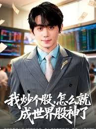 泄密胡子哥邀约良家开房间吸舔肉棒洗澡剃逼逼毛后开操 - YunBoxAV