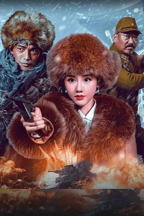 中文字幕-饥渴女下属Hazel Moore - YunBoxAV