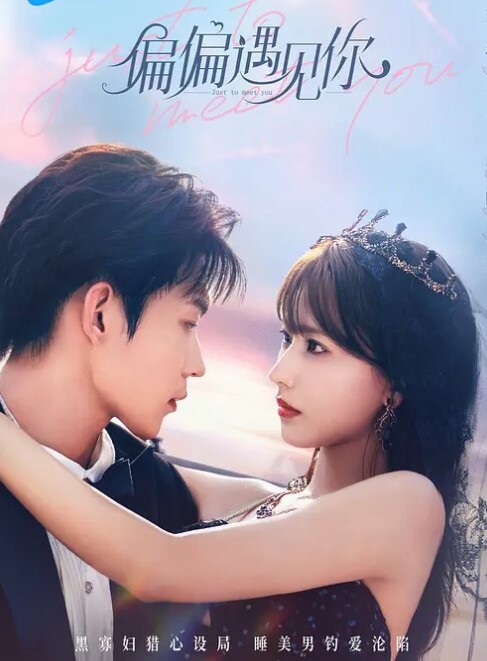 绿帽SPA绿帽老公开发闷骚老婆做异性SPA顺便让她被操 - YunBoxAV