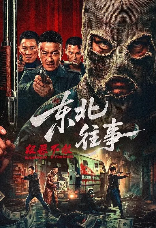 激情车震与极品小姐姐激情车震颜值爆表身材超棒一个包搞定 - YunBoxAV