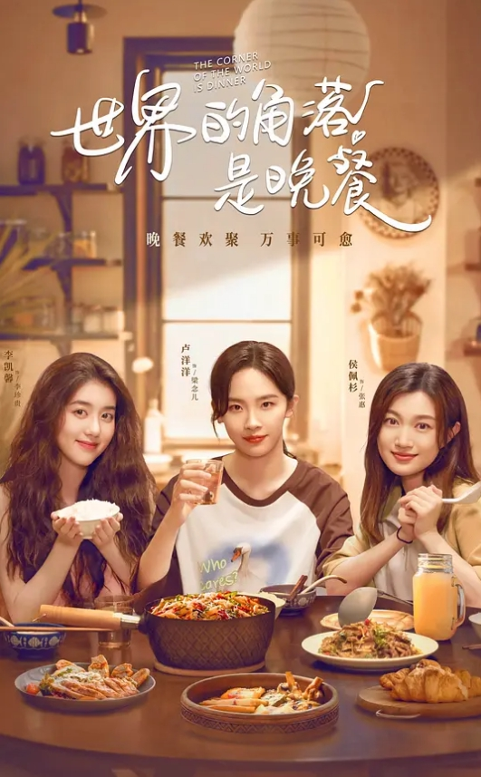 空姐女神下海紫贤清纯脸蛋 - YunBoxAV