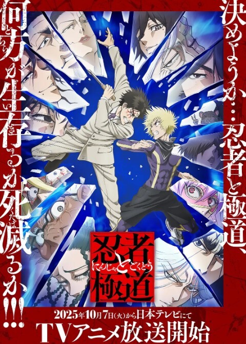【00后的淫乱居家群P】精品小姐姐，苗条漂亮，貌美风骚，蜜桃臀后入佳品，场场赚几百爽歪歪 - YunBoxAV