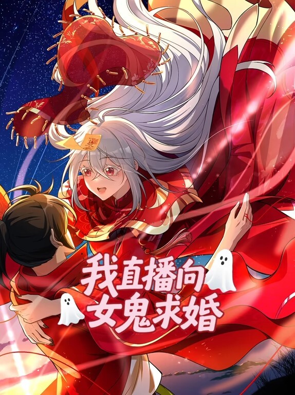 让老师在我房间里坐女上位 &ldquo;老师教导系列&rdquo; S4：E3的! - YunBoxAV