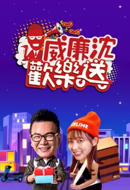 【极品少女淫趴】精致极品纹身美女共享妹夫 啊~啊~我要高潮不行了~ 操到出白浆了 真的好爽~反差尤物小婊子 - YunBoxAV