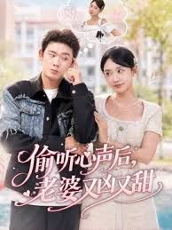 抖音20万粉丝小水不哭曝光后彻底放飞 开档内裤宿舍自慰 抓奶撅臀秀嫩穴 - YunBoxAV