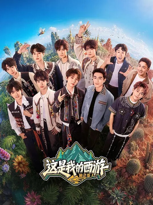 乖巧的狗狗被巨屌内射，娇喘诱惑男子不要停 - YunBoxAV