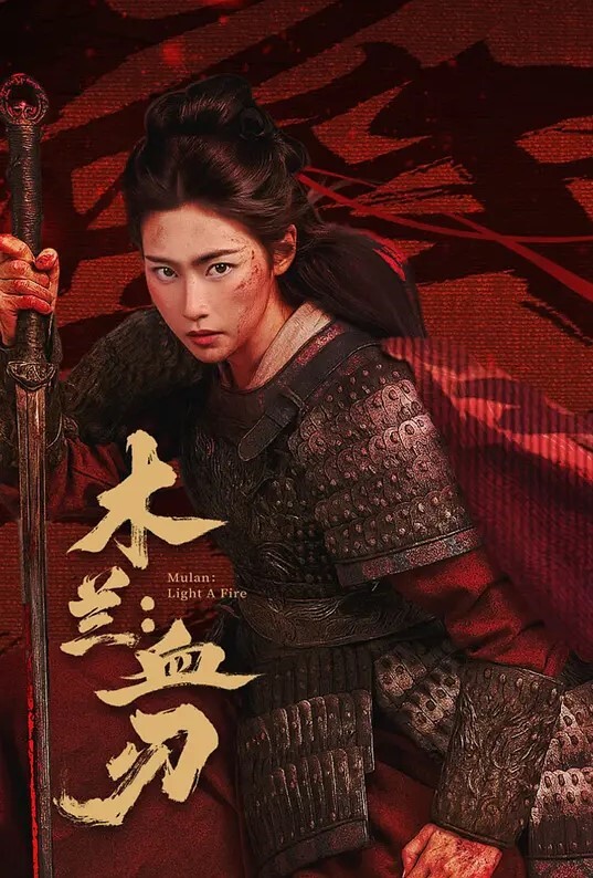 极品身材完美炮架纯欲校花学妹约炮美乳翘臀无套抽插大学生就是嫩一插就出水 - YunBoxAV