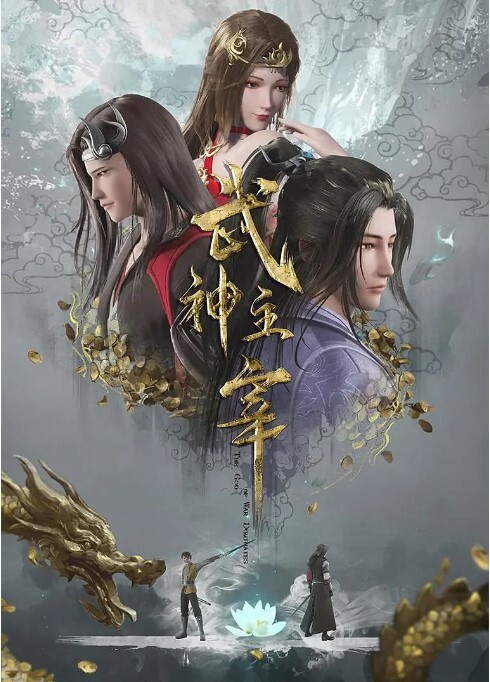 巨尻被虐的快感. - YunBoxAV
