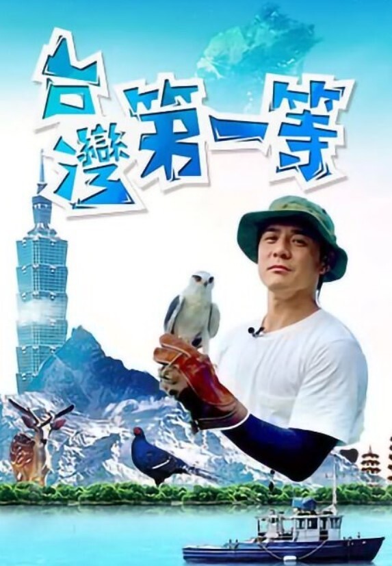 【00后精神小妹】为了生活费携闺蜜下海啪啪 ~被几位大哥轮番上阵调教打桩 直接被干趴~妹子身材是真的好 - YunBoxAV