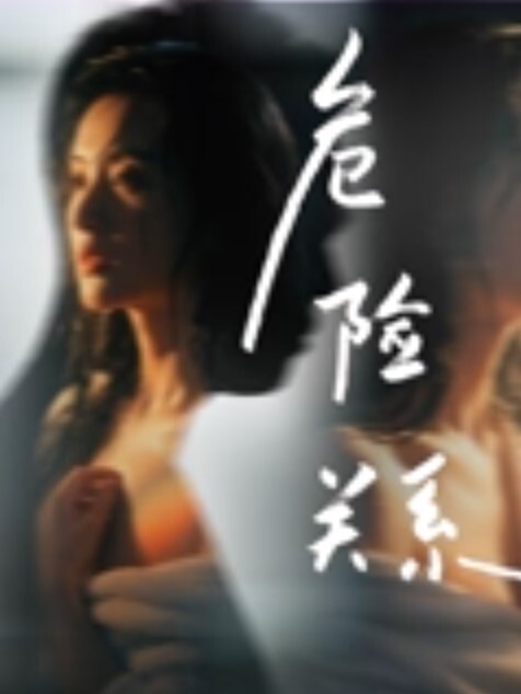约炮大神singhye19岁嫩妹发育的真不错奶子好大抠穴水汪汪小骚逼 - YunBoxAV