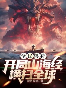 【原档厕拍】前后双视角 极品黑丝白虎逼 (1) - YunBoxAV