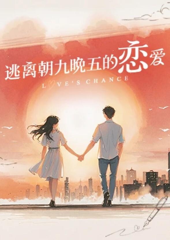 好惨 小小萝莉被一群人轮奸 - YunBoxAV