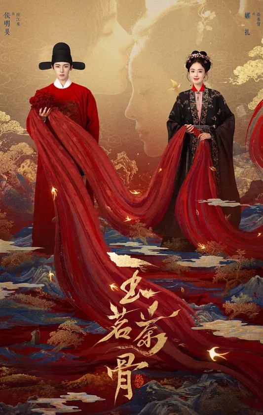 笑靥如花的热情女友，啥都解锁了，要的就是那种反差 - YunBoxAV