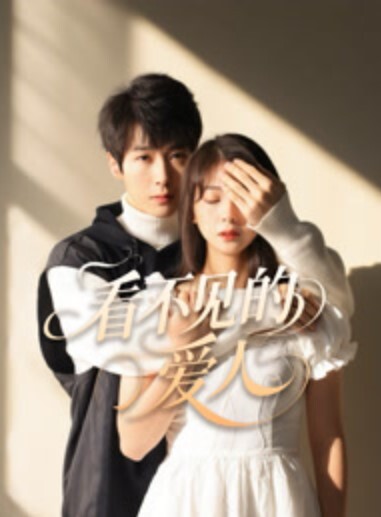 MID NIGHT 和炮友度过的一夜 前乃菜々 COGM-035-C - YunBoxAV
