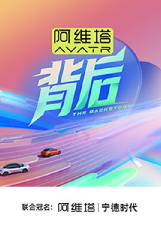 骚母狗喜欢老外大鸡巴操屁眼，爽到痛苦面具 - YunBoxAV