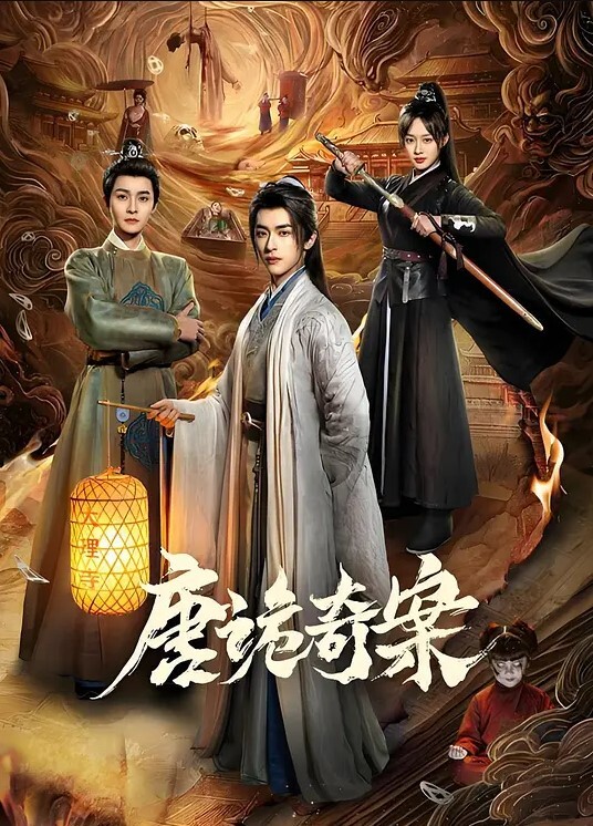 厕拍偷拍偷拍清纯美女 - YunBoxAV