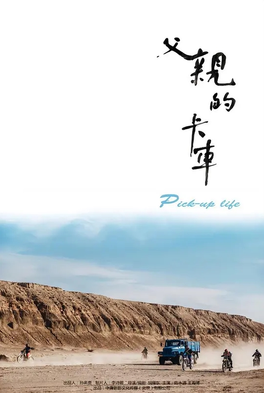 探花郎李寻欢两操颜值细腰妹2 - YunBoxAV