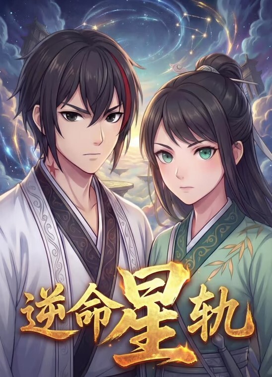 迷情1 - YunBoxAV