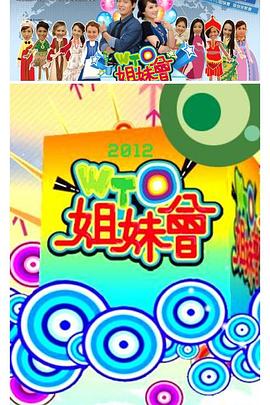麻豆91 - YunBoxAV