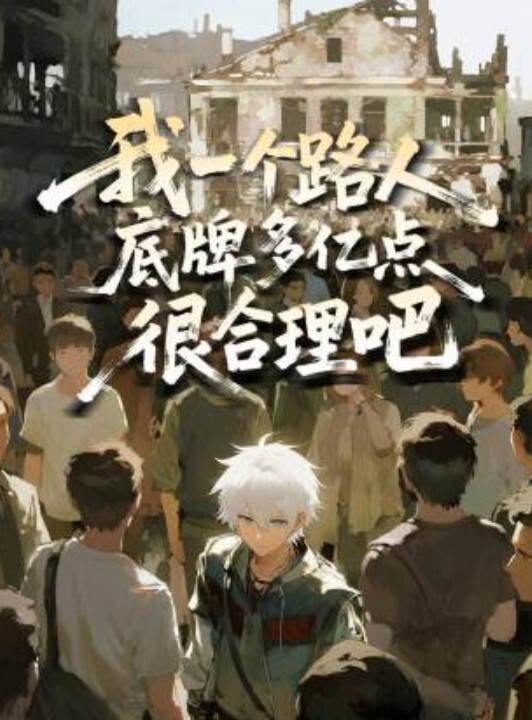 针孔摄像头偷拍猥琐弟弟在表哥的卧室偷按针孔摄像头拍他与嫂嫂过性生活表嫂好热情干一半还接个电话 - YunBoxAV