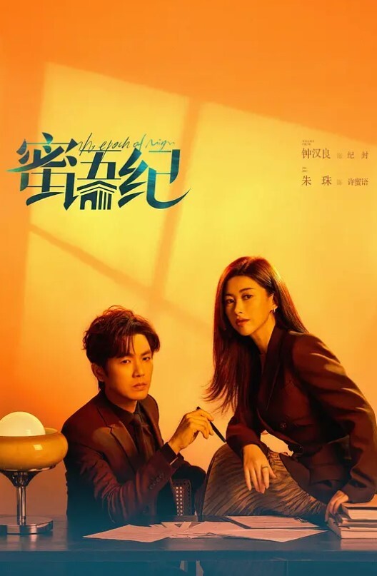 翘臀大奶少妇穿制服沙发互舔啪啪 - YunBoxAV