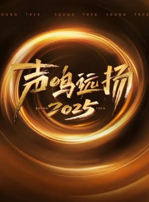 极品白虎嫩逼萝莉自慰露点骚逼 - YunBoxAV