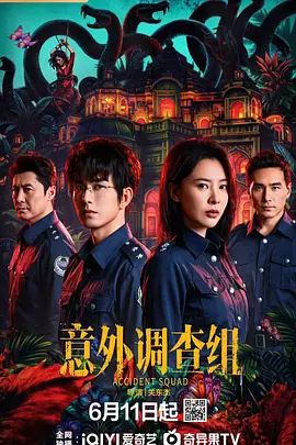 【私房原创偷拍】广撒网找的大二学妹，直接口爆，妹子也没有说啥，就撒娇般得打了我一下 - YunBoxAV