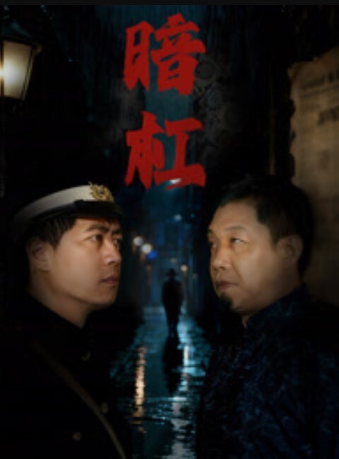 京圈的高富帅大神约啪各路极品妹子集合操逼各种学生妹少妇从没花过钱还手把手教徒弟钓鱼 - YunBoxAV