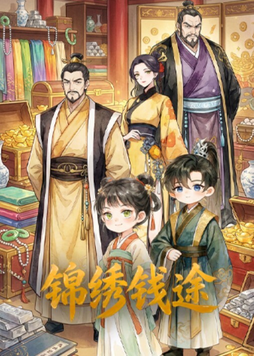 大神唐伯虎调教高中白袜淫荡母狗 - YunBoxAV