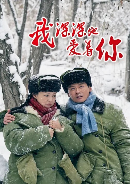 最具销魂的长腿御姐塞壬姐姐多场无套内射自慰喷水-4 - YunBoxAV