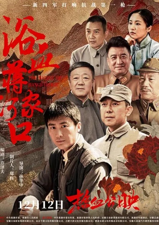 会所操熟女骚技师衬衣黑丝高跟鞋骑在身上按摩磨蹭69姿势扭屁股抗腿一顿操 - YunBoxAV