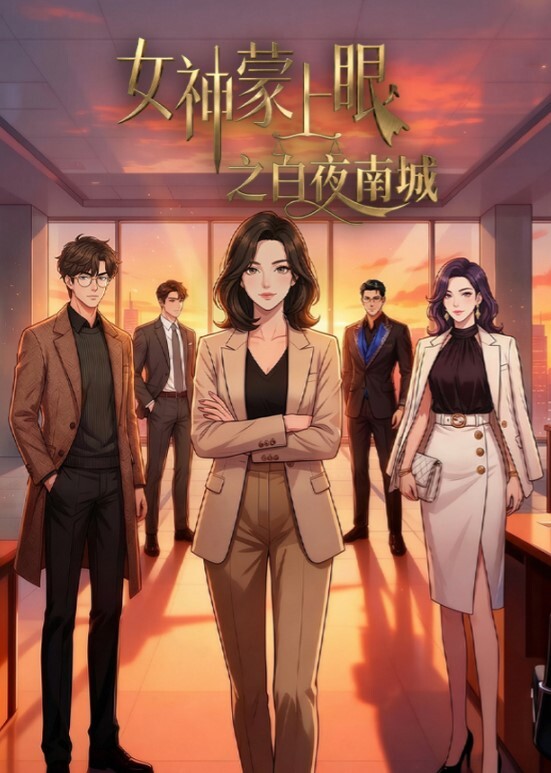 网红主播精选美腿连体丝袜红色高跟鞋骚妹 - YunBoxAV