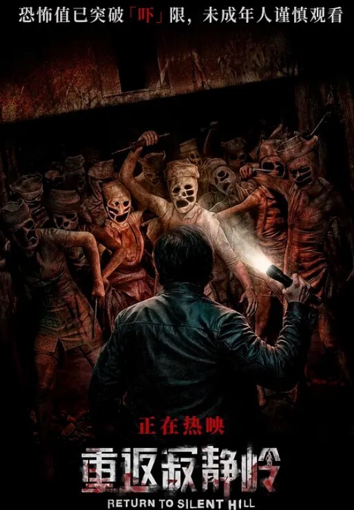 真反差没想到这货竟然是那么会口 - YunBoxAV
