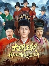 小侄女在屋里睡觉，我与嫂子在客厅口交，太紧张了都硬不起来 - YunBoxAV