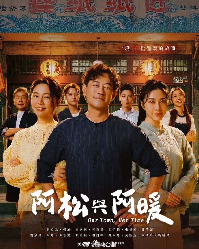采花小盗现任女友，调教如火如荼，几天没洗澡，吃肉棒贼有滋味，喝尿淋浴，大肉棒强劲内射！ - YunBoxAV