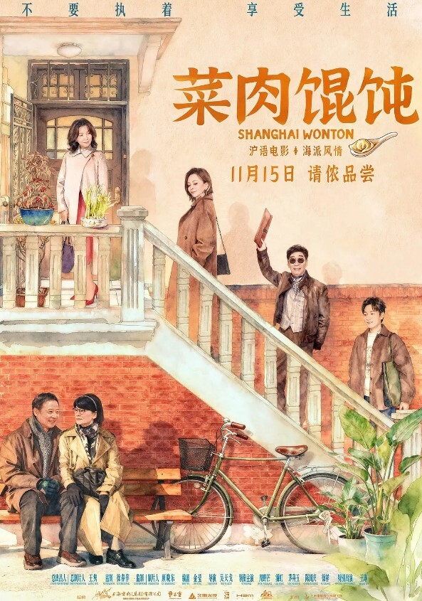 2男2女90後年輕人4p啪啪啪直播太牛了 - YunBoxAV